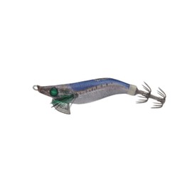 YAMASHITA 607215 Egi Naori Range Hunter 1.5BS #011 Holo Sardine