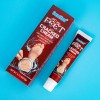 Xt ! Crema Anticongelante Anticongelante For Manos Y Pies /