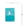 CSB Here's Hope New Testament