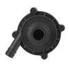 Mini DC12V 18W 6m Ultra Quiet Brushless Motor Submersible Pool