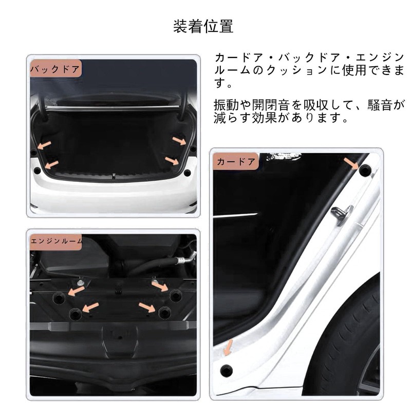 Suzuki Spacia 3rd Generation MK94S 2023~ Spacia Base MK33V 2022~
