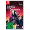 Dead Cells: Return to Castlevania