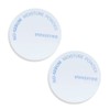 (2 pieces)Innisfree No Sebum Moisture Powder / (2개)이니스프리 노세범 모이스처 파우더