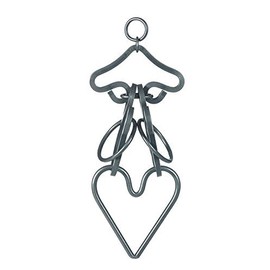 Jack of Hearts Tavern Puzzle