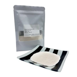 EASTCHEM Cellulase(Cellulase 2000),Cellulase Enzyme Powder,CAS NO.:9012-54-8(100g/3.52oz)