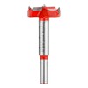 Tiardey Concealed Hinge Jig 35mm Hinge Jig Hinge Opening Auxiliary