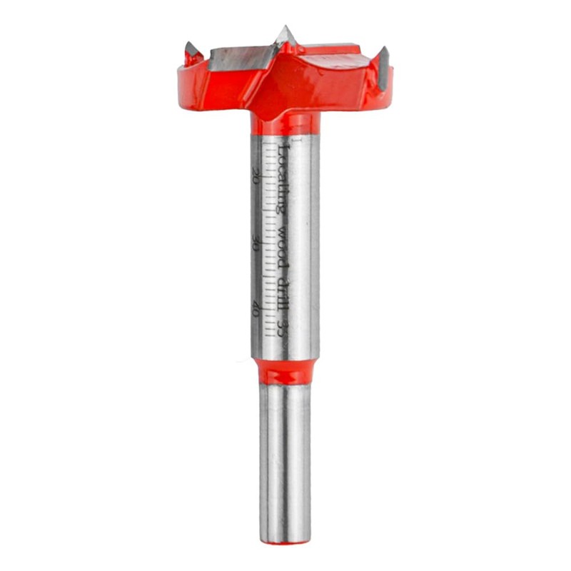 Tiardey Concealed Hinge Jig 35mm Hinge Jig Hinge Opening Auxiliary