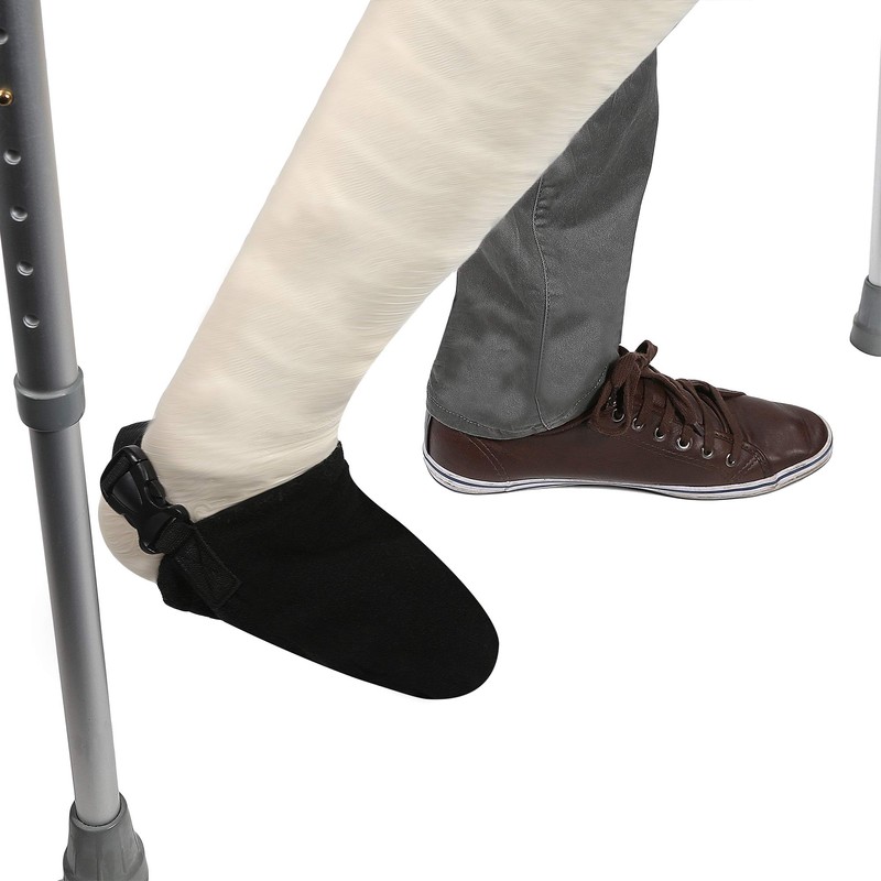 Blocka-wear Cast Sock Over Cast - Pack of 2 –