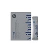 Vital Habit Sasam Stick (1.5g x 30 sticks)