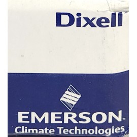EMERSON DIXELL MGGJIND4NA Climate Controller Module XM670K 4D1F2-B X0MGGJIND4NA