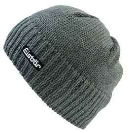 Eisbär hat - trop xl, Grey - 007