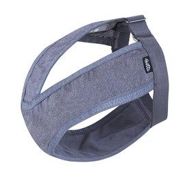 Hurtta Breezy Pants Eco Hygiene Pants for Dogs