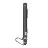 Visual Fault Locator 20KM Fiber Optic Cable Tester Source Meter