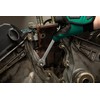 SATA 19 Piece 12 Point Combination Wrench Set | SAE