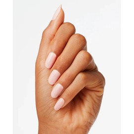 OPI Lacquer Sweet Heart 15ml