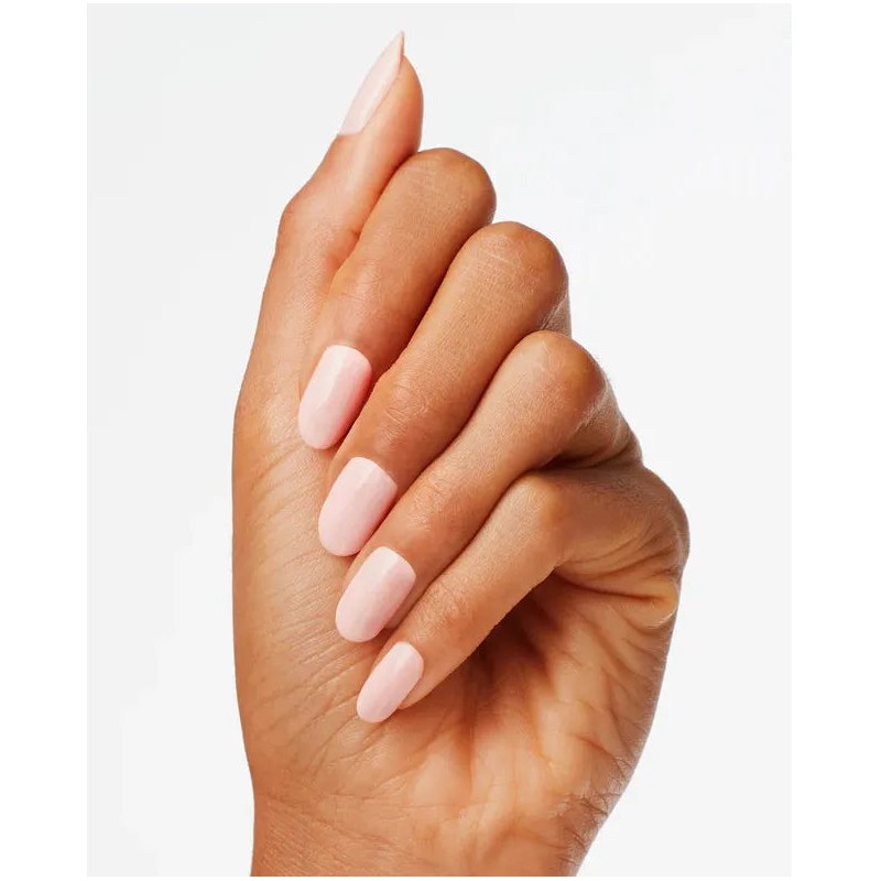 OPI Lacquer Sweet Heart 15ml