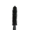Maybelline New York The Classic Volume Express Mascara With Curved