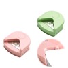 Pavike Corner Punch (Set of 2) Corner Rounder, Round Corner