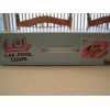 MGA L.O.L. Surprise! L.O.L. SURPRISE CAR-POOL COUPE WITH EXCLUSIVE DOLL,