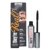 Benefit They're Real! Beyond Mascara - Black 8.5g