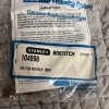 Bostitch T50S4 Pneumatic Stapler Driver Service Assembly Repair Kit. Part 104996