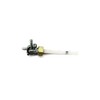 Gas Fuel Tank Petcock For Honda XR80 XR 80 1979