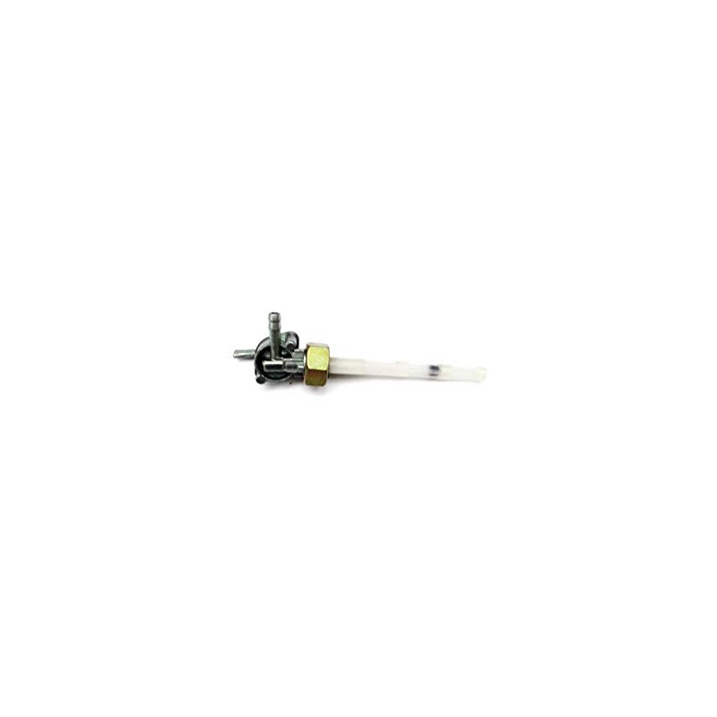 Gas Fuel Tank Petcock For Honda XR80 XR 80 1979
