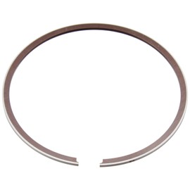 Kitaco 352-0003430 Piston Ring (1R) 1.0 x 43.0
