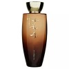 SS [에스에스_62]피부를 탄력있게 한방 보습 여성 로션 150ml [SS_62] Herbal Moisturizing Women's Lotion for Firm Skin 150ml