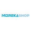 Moreka Difusor Aromaterapia Humificador Moreka Shop Ho2 Portátil