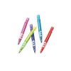 Mini Grip Mechanical Pencils, 24 per Unit