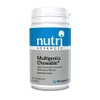 Nutri Advanced - Multigenics Chewable Multivitamin and Mineral Complex -