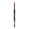 Revlon Color Stay Brow Pencil 002 Color: Natural Brown