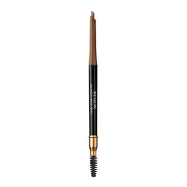 Revlon Color Stay Brow Pencil 002 Color: Natural Brown