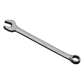 SK11 Combination Wrench 0.9 inches (24 mm) SMS-24