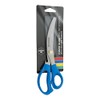 Rockingham Forge KS-21245BL 9.25cm Poultry Shears, Blue