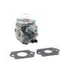 Walbro WT-460 Carburetor for OLEO MAC 727 730 733 735