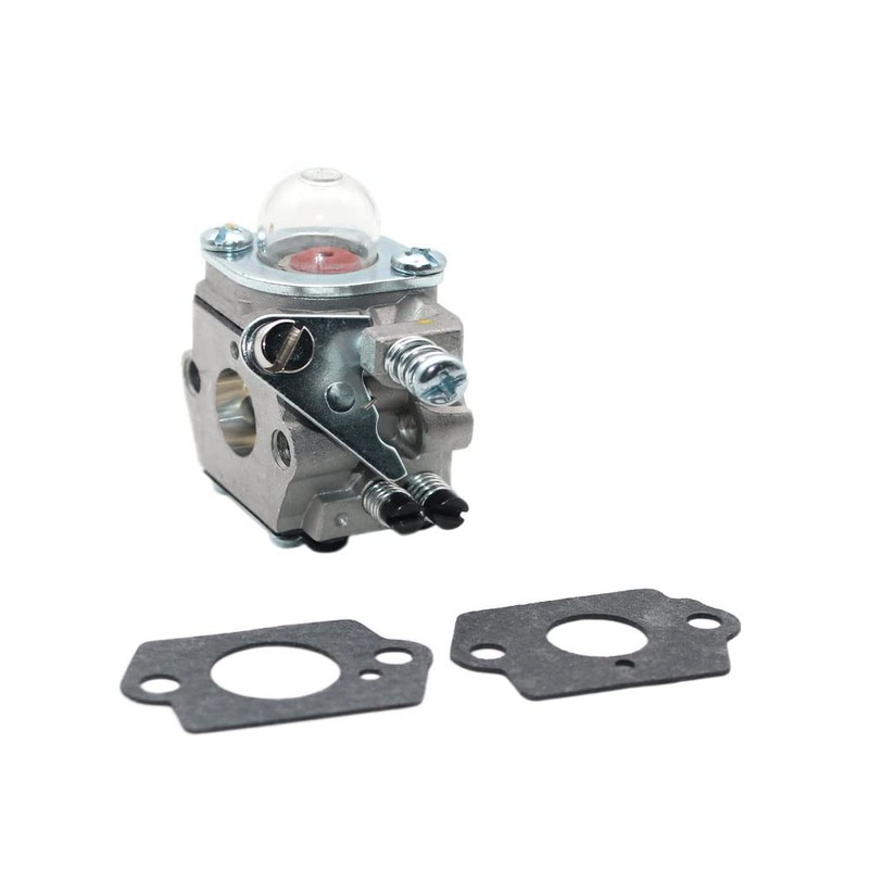 Walbro WT-460 Carburetor for OLEO MAC 727 730 733 735