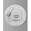 Hourglass EQUILIBRIUM Restorative Hydrating Cream