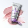 Mediheal NEW 1+1 Derma Cream Firming Pack Cleanser (PDRN/Madecassoside Cross-Selection)
