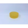 Natural Origin 9999 Natural Horse Oil 9999 Seaberry Soap (Orange)