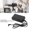 ACK E12 AC Power Adapter LP E12 Dummy Battery DR