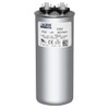97F5276-60 uf MFD 370 Volt VAC - Round Run Capacitor