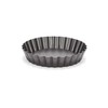 Patisse 02910 Profi Mini Tart Pan 10 cm, Non-stick Multi