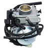Carbman 16100-HN2-A22 Carburetor For Honda Foreman Rubicon 500 TRX500FA TRX500FPA