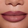 Set Labiales Twilight Eclipse X Colourpop