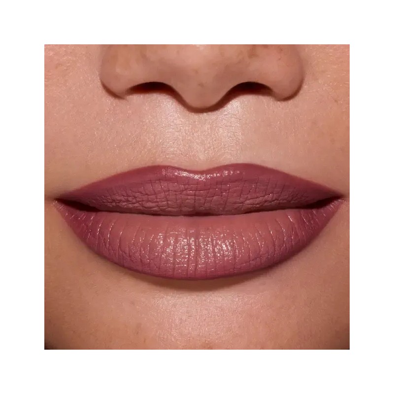 Set Labiales Twilight Eclipse X Colourpop