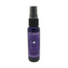 Lavender Room & Linen Spray 2 oz Travel Size