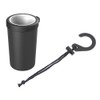 Seikosangyo (株) Umbrella Holder EE41