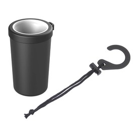 Seikosangyo (株) Umbrella Holder EE41